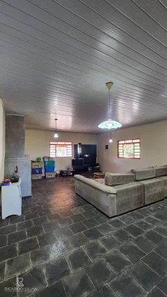 Imagem Chacara de condominio na Cidade de Atibaia 3 Dormitorios sendo uma suite, 1075m² de terreno