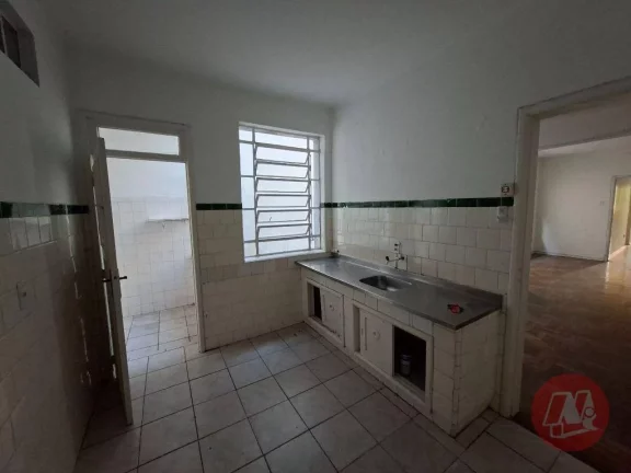 Imagem Apartamento com 3 dormitórios para alugar, 100 m² por R$ 2.500,00/mês - Rio Branco - Porto Alegre/RS