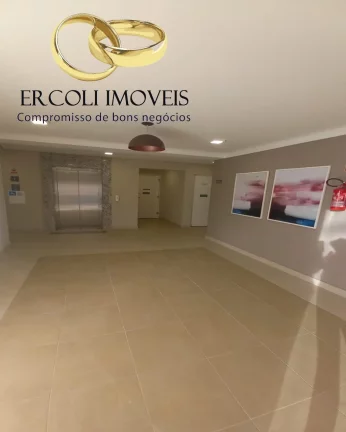 Imagem APARTAMENTO RESIDENCIAL em SÃO PAULO - SP, VILA MARIETA