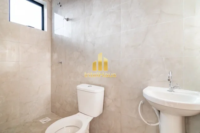 Imagem Studio à venda no Jardim Botânico, ideal para quem busca praticidade, localização estratégica e...