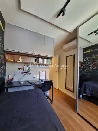 Imagem Casa recém reformada, com decoração moderna-contemporânea, instalações todas novas. Ambientes ...