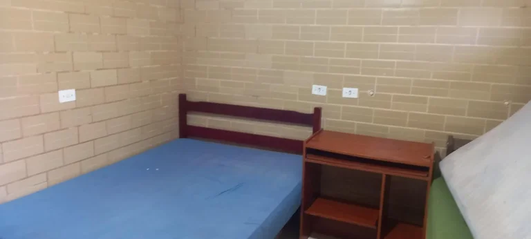 Imagem Casa para Temporada em Itanhaém, Jamaica (Praia), 3 dormitórios, 2 suítes, 1 banheiro, 2 vagas