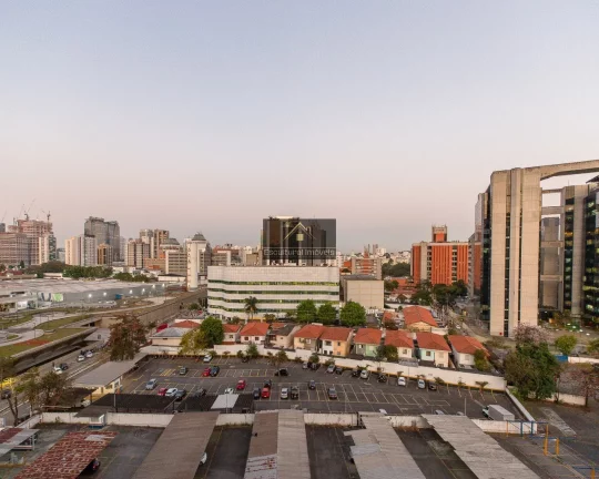Imagem OPORTUNIDADE DE INVESTIMENTO RETORNO IMEDIATO CHÁCARA SANTO ANTÔNIO SEIS SALAS CONJUGADAS TOTAL 316,78 M ESTÚDIO GRAVAÇÃO TERRAÇO COPA 9 VAGAS