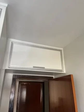 Imagem Casa em Condomínio para Venda em Cuiabá / MT no bairro Jardim Imperial