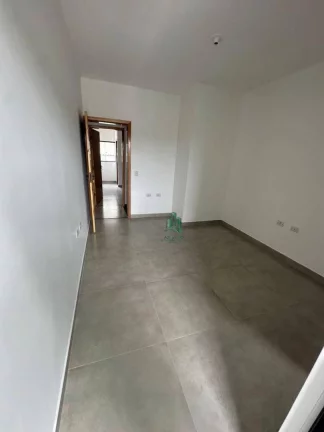 Imagem Casa à venda, 74 m² por R$ 380.000,00 - Jardim Amazonas - Itaquaquecetuba/SP