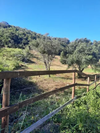 Imagem Terreno à venda, 13100 m² por R$ 1.200.000 - Porto do Carro - Cabo Frio/RJ