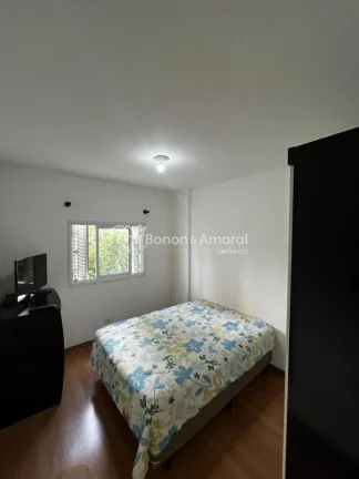 Imagem Sol da manhã, conforto e praticidade no seu novo lar!

Se você busca um apartamento que combine co...