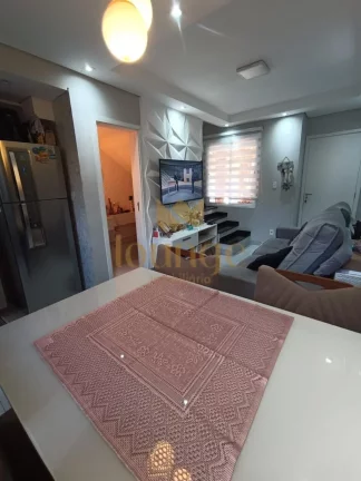 Imagem Casa Sobrado em Sorocaba