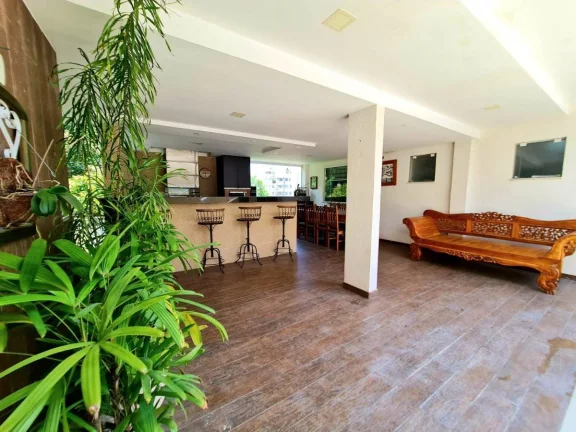 Imagem Casa em Condomínio para Venda em Niterói, Pendotiba, 4 dormitórios, 2 suítes, 4 banheiros, 5 vagas