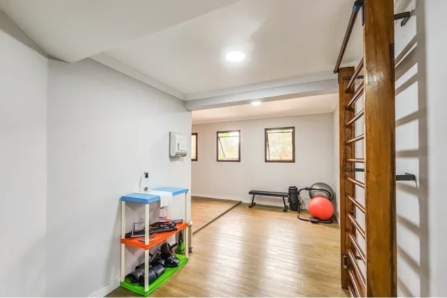 Imagem APARTAMENTO RESIDENCIAL em São Paulo - SP, Vila Suzana