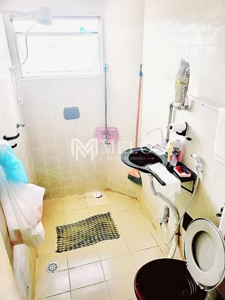 Imagem Oportunidade em CANDEIAS: 73m², 02qts, 01vaga...
