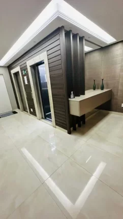 Imagem Apartamento à venda na Guilhermina 1 dormitório!!!