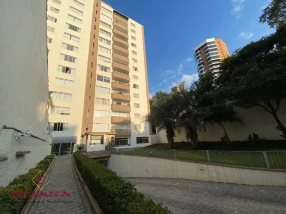 Imagem Apartamento com 3 quartos, 125m², à venda em São Paulo, Vila Pompéia