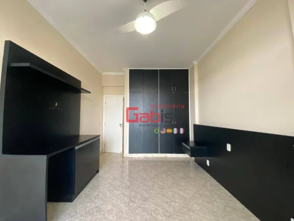 Imagem Apartamento com 3 dormitórios, 251 m² - venda por R$ 2.800.000,00 ou aluguel por R$ 8.650,00/mês - Vila Nova - Cabo Frio/RJ