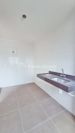 Imagem Apartamento a venda na Vila Industrial em Campinas!

condomínio Imperial Garden o mais novo na regi...