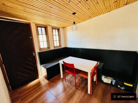 Imagem Chácara à venda em Terra Preta Mairiporã - 2.000m² por R$570 mil!