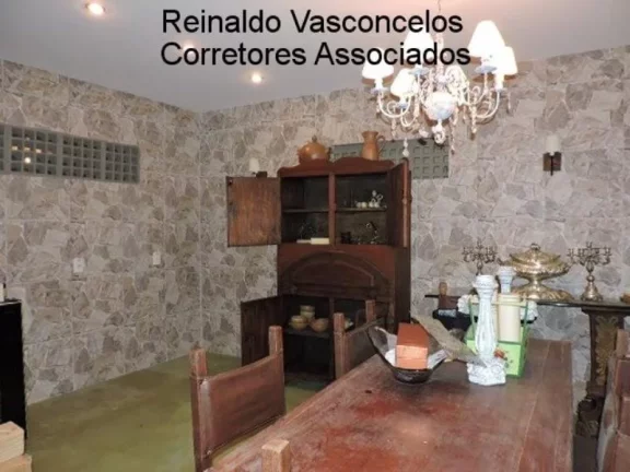 Imagem CASA RESIDENCIAL em JACAREÍ - SP, CONDOMÍNIO RESIDENCIAL MIRANTE DO VALE