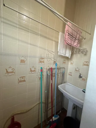 Imagem Apartamento há 150 metros da praia das Toninhas em Ubatuba!