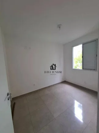 Imagem Apartamento com 2 dormitórios para alugar, 50 m² por R$ 1.800,00/mês - Vila Boa Vista - Sorocaba/SP