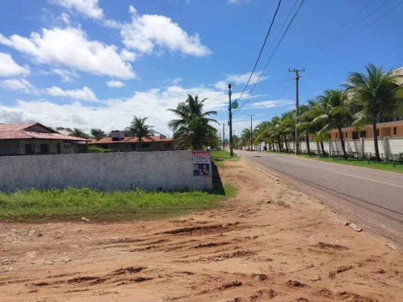 Imagem TERRENO VISTA MAR PRAIA DE BÚZIOS