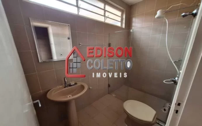 Imagem Casa com 2 Quartos à Venda, 87 m² em Vila Rezende - Piracicaba