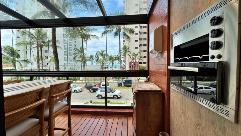 Imagem Apartamento Duplex com 3 dormitórios à venda, 92 m por R$ 2.500.000,00