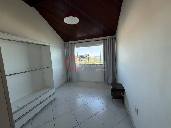 Imagem Apartamento linear, 2 quartos, Baixo Grande - São Pedro da Aldeia