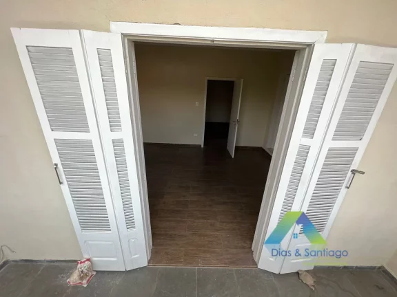 Imagem Excelente apartamento proximo ao metro Saude 84m² por R$ 896 mil
