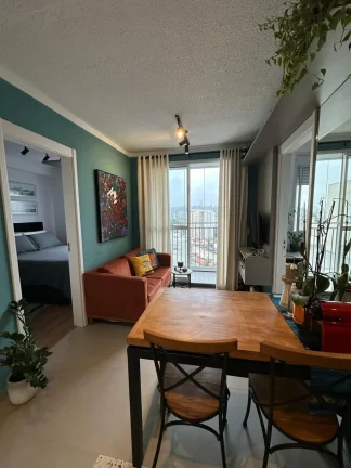 Imagem Apartamento residencial para Venda
Lapa, São Paulo
2 dormitórios, 1 sala, 1 banheiro, 1 vaga
36,00...