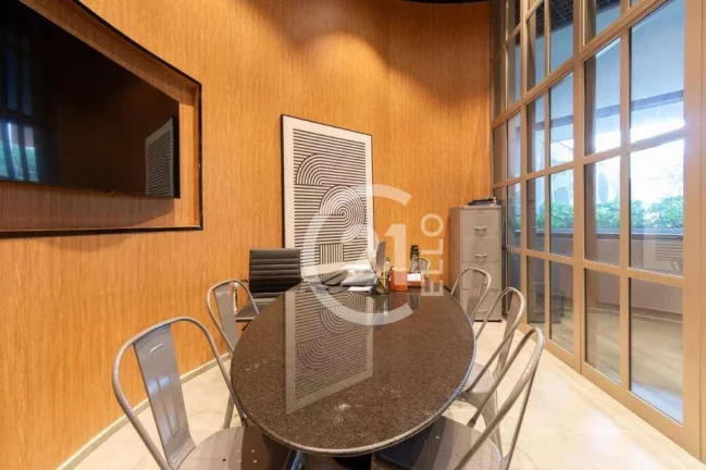 Imagem Apartamento com 2 dormitórios à venda, 71 m² por R$ 2.240.000,00 - Pinheiros - São Paulo/SP
