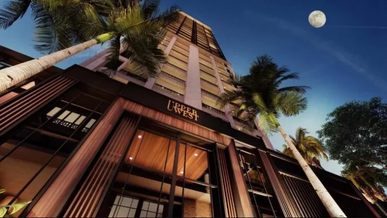 Apartamento com 2 Quartos à Venda, 85 m² em Perdizes - São Paulo