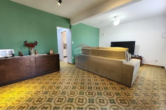 Imagem Casa triplex 4 quartos, duas suítes, 509m.