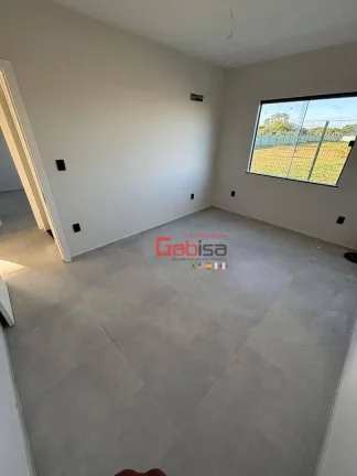 Imagem Casa com 3 dormitórios à venda, 196 m² por R$ 1.190.000,00 - Guriri - Cabo Frio/RJ