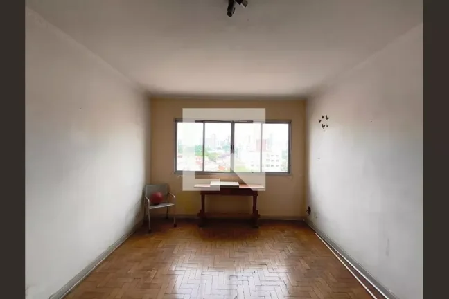 Imagem Apartamento à Venda - Vila Mariana, 3 Quartos, 89 m2
