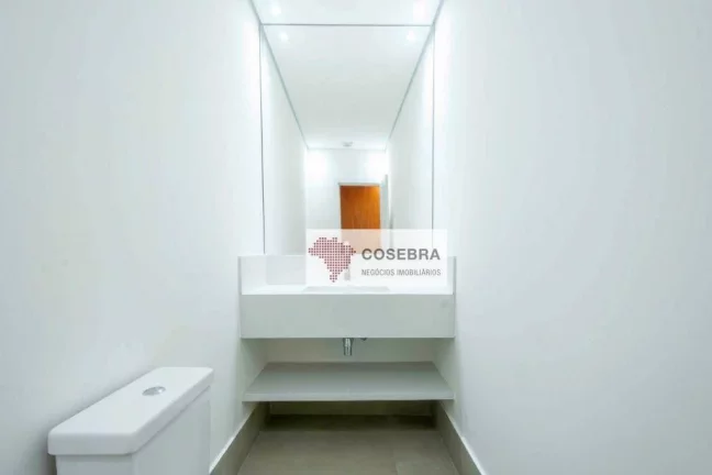 Imagem Apartamento à venda, 96 m² por R$ 1.800.000,00 - Itaim Bibi - São Paulo/SP