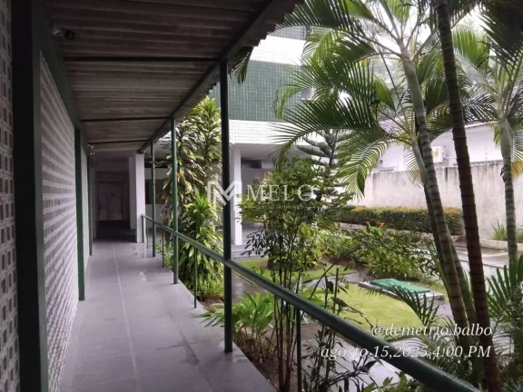 Imagem Apart 3Qts;1Suite,88M²,1 vaga