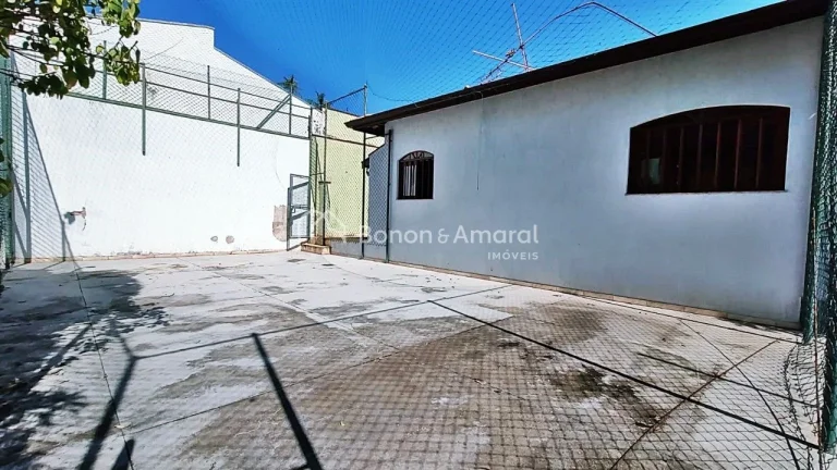 Imagem Casa a venda no Parque Alto Taquaral !!