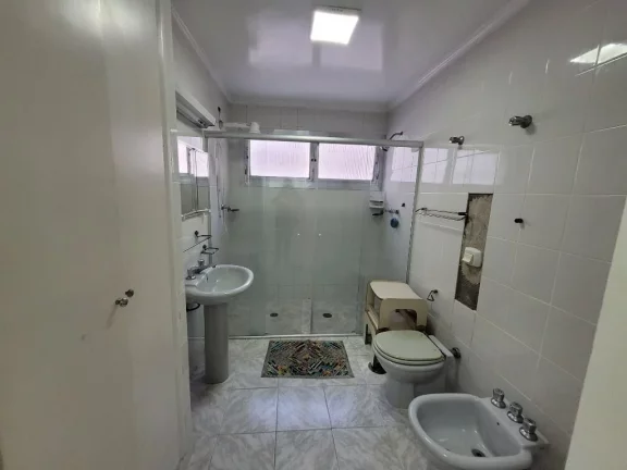Imagem PITANGUEIRAS – CALÇADÃO COM MARAVILHOSA VISTA MAR, 142 M² ÚTEIS, GARAGEM NO PRÉDIO, REGIÃO CENTRAL