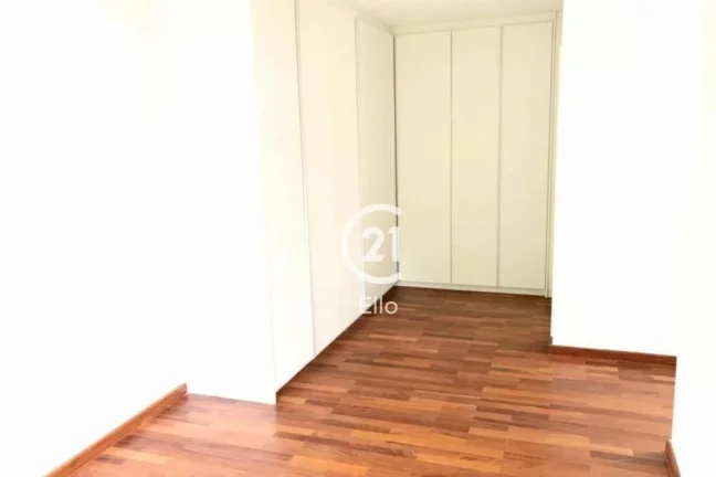 Imagem Casa à venda, 533 m² por R$ 4.300.000,00 - Jardim Petrópolis - São Paulo/SP