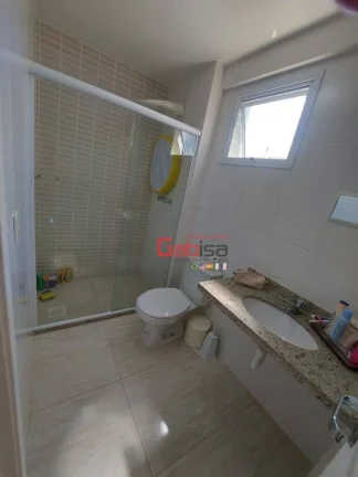 Imagem Apartamento com 2 dormitórios à venda, 68 m² por R$ 680.000,00 - Braga - Cabo Frio/RJ