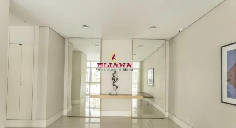 Imagem Apartamento com 2 quartos, 55m², à venda em São Paulo, Vila Anastácio