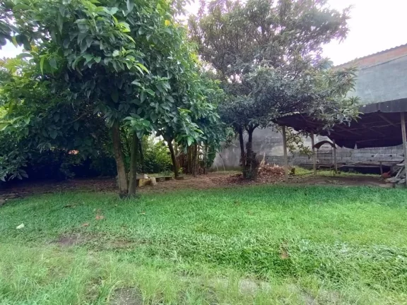 Imagem Terreno à venda, 1000 m² por R$ 700.000,00 - Vila Perracini - Poá/SP