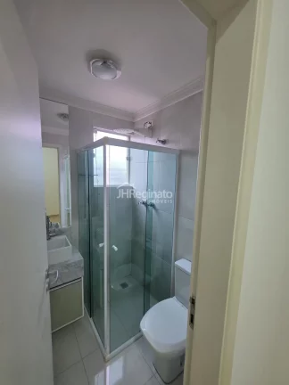 Imagem Apartamento à venda no bairro Vila Florinda - Sorocaba/SP, sul