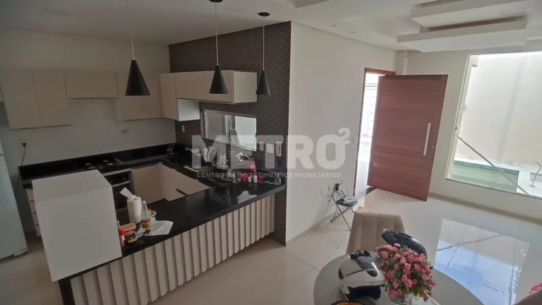 Imagem Venda, Bairro Palmares, Juazeiro, 3 4 sendo 01 suíte c closet e Área de sol