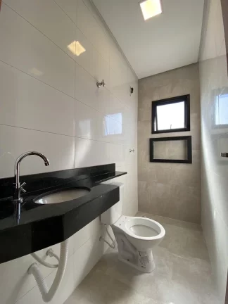 Imagem Casa de Condomínio com 2 dorms, Guilhermina, Praia Grande - R$ 280 mil, Cod: 1919