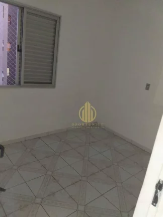 Imagem Apartamento com 2 dormitórios à venda, 62 m² por R$ 158.000,00 - Planalto Verde - Ribeirão Preto/SP