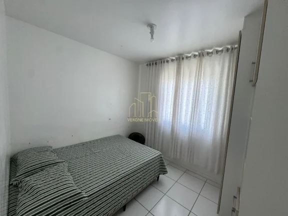 Imagem Apartamento à Venda no Vivai Imbuí | 3/4 com Suíte | 71m² | Infraestrutura Completa