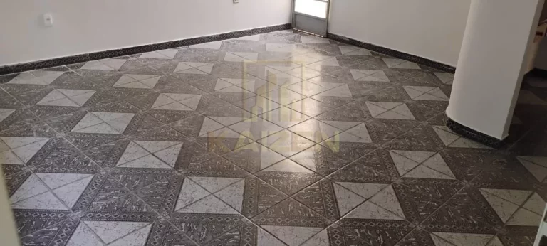 Imagem Casa Buquirinha 1