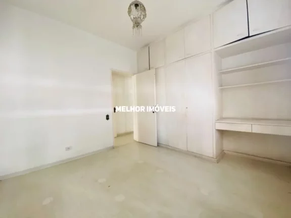Imagem Apartamento à venda com 04 dormitórios, 02 vagas, Ipanema - Rio de Janeiro