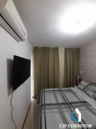 Imagem Apartamento a venda em Armação